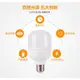 FSL 佛山照明LED柱形燈泡E27螺口大功率超亮家用室內大功率節能燈