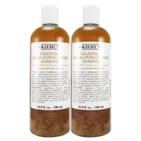 在飛比找屈臣氏網路商店優惠-KIEHL S KIEHLS 金盞花化妝水500ml(國際航