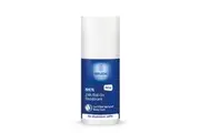 Men's 24hr Roll-On Deodorant - 50mL