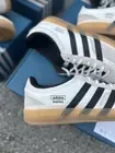 Adidas Samba Bad Bunny