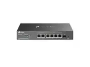 TP-Link Router ER707-M2 Omada Multi-Gigabit VPN Router