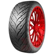 Maxtrek Maximus Ds01 Tyres 235/40R18 95W