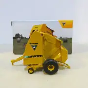 SpecCast Vermeer 604R Signature Baler 1/64 CUST1639-B4