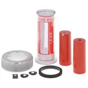 AT-A-GLANCE KG-Kit-ALN Level Indicator Repair Kit 5CYW3