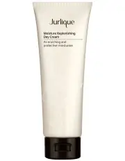 [Jurlique] Moisture Replenishing Day Cream