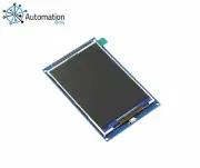 3.5 inch TFT LCD Screen Module Ultra HD 320X480 for Arduino MEGA 2560 R3 Board