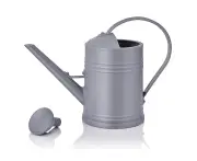 Watering Can For Indoor Plants, Flower Watering Can Outdoor,gray