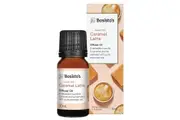 Bosistos Caramel Latte Diffuser Oil 10Ml