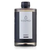 Roomoi Gingerly Reed Diffuser Refill 500 Ml