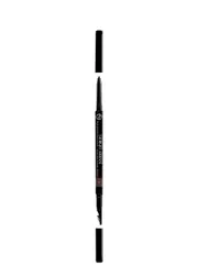 Armani Beauty High Precision Brow Pencil - 2