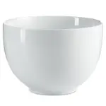 Thomas for Rosenthal Loft Deep Round Bowl, 9