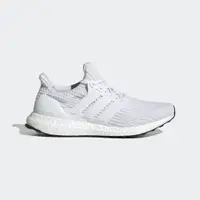 在飛比找蝦皮購物優惠-ADIDAS ULTRABOOST 4.0 DNA  白色 