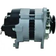 Alternator fits TRIUMPH DOLOMITE HL 1.5 77 to 81 YC GXE2211 Apec Quality New