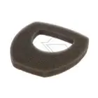 50160047R Sponge Air Filter Original Chainsaw Oleomac 925 GS260 Efco 125