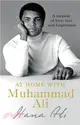 At Home with Muhammad Ali：A Personal Memoir