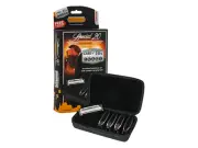 Hohner Special 20 Pro Pack 5-piece Harmonica Set, Harmonica - Free US Shipping!