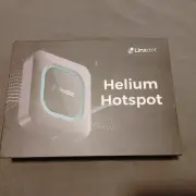Linxdot Hotspot Brand New