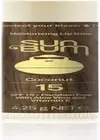 Sun Bum SPF 30 Sunscreen Lip Balm | Vegan and Cruelty Free Broad Spectrum UVA...
