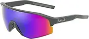 [bollé] Lightshifter XL Adult Unisex Glasses, Multi-Colour, One Size