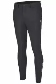 Eskadron Breeches Riding Breeches black DYNAMIC 24 S/S