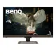 【BENQ】EW3280U 32吋 4K 類瞳孔影音護眼螢幕IPS/有喇叭