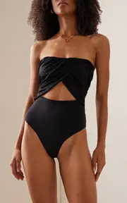 [Onia] Audrey One-Piece Swimsuit
