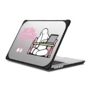 MacBook Pro 16-inch (M1 - M4) Bounce Case Lap top