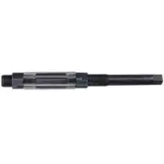 H5 Adjustable Reamer Size - 17/32-19/32 13.49mm - 15mm Tools