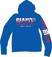 Junk Food Clothing Clothing New York Jets Joe Cool Vertical