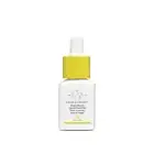 Drunk Elephant Virgin Marula Luxury Facial Oil, .5oz Facial Oil