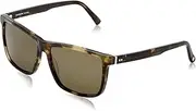 [Rodenstock] Men's R3327 Sunglasses, d, 60, d, 60