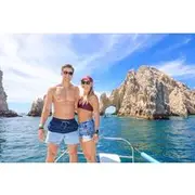 Save 5.00%! Snorkel in Luxury Sailing Boat + Food and Premium drink!