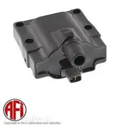AFI Ignition Coil - C9114