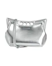 [MCQUEEN] MCQUEEN Cross-body bags - Item 45911250