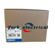 NEW OMRON G9SP-N20S PLC Safety Controller IN BOX G9SPN20S