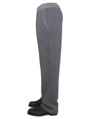 [Missoni] Missoni-Chevron Pants-Uomo 52