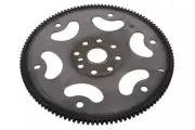 Genuine GM Automatic Transmission Flex Plate 55490601