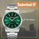 Timberland 天柏嵐ASHMONT系列 冒險家腕錶 TDWGG0010806 /45mm