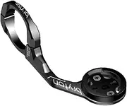 Bryton Rider Sport Mount, F-Mount