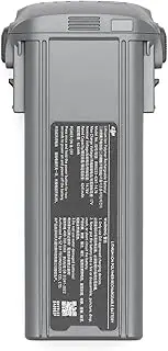 DJI Air 3 Intelligent Flight Battery