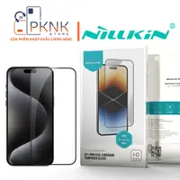 在飛比找蝦皮購物優惠-Nillkin CP + Pro iPhone 15 15 