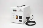 Nissho Kogyo step-down transformer SPX-1600 input AC220-240V output 100V 1600W