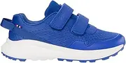 [viking] Unisex Children's Aery Breeze 2V Walking Shoe