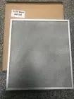 Mistral Rangehood Grease Filter 440x395x8mm