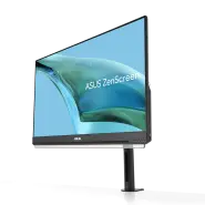 在飛比找ASUS Store華碩官方商城優惠-ASUS ZenScreen MB249C