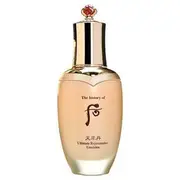 THE WHOO - Cheonyuldan Ultimate Rejuvenating Emulsion 110ml
