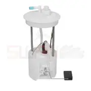 SWAN Fuel Pump Assembly - FP70270
