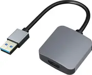 USB 3.0 HDMI Graphics Adapter