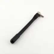 2pcs 3G 2dBi CR39 Male GPRS GSM UMTS WCDMA Antenna Huawei ZTE Wireless USB Modem