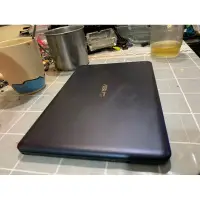 在飛比找蝦皮購物優惠-華碩ASUS EeeBook X205T 小筆電